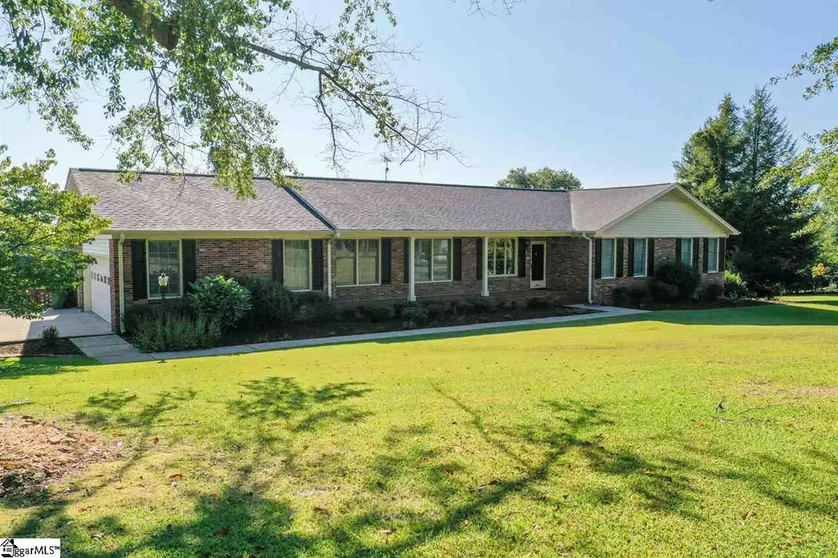 Greer, SC 29651,404 Mount Vernon Road