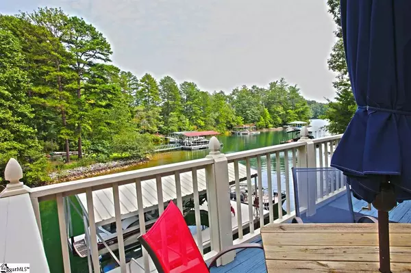 Salem, SC 29676,413 Clearwater Cove