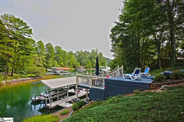 Salem, SC 29676,413 Clearwater Cove