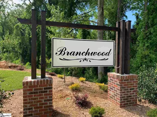 Greer, SC 29650,30 Grey Oak Trail