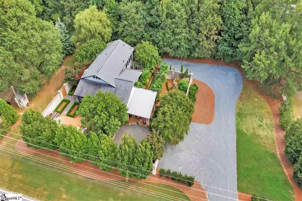 Greenville, SC 29615,370 Feaster Road