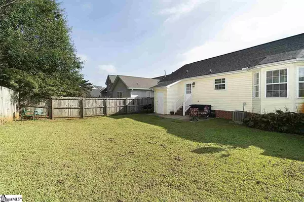 Greer, SC 29651,111 Cosmos Lane
