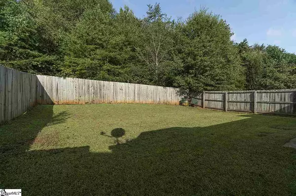 Greer, SC 29651,111 Cosmos Lane