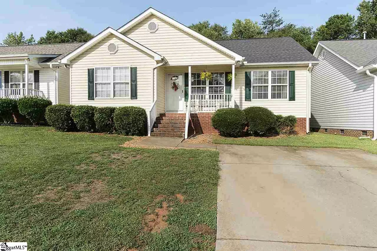 Greer, SC 29651,111 Cosmos Lane