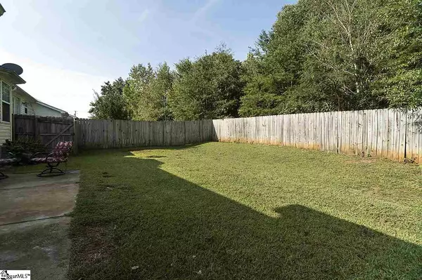 Greer, SC 29651,111 Cosmos Lane