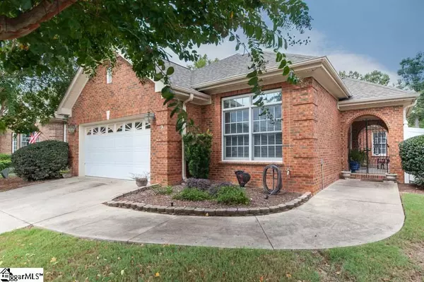 Simpsonville, SC 29681,314 Banbury Circle