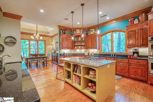 Travelers Rest, SC 29690,29 Terra Trace Way