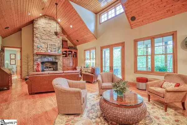 Travelers Rest, SC 29690,29 Terra Trace Way