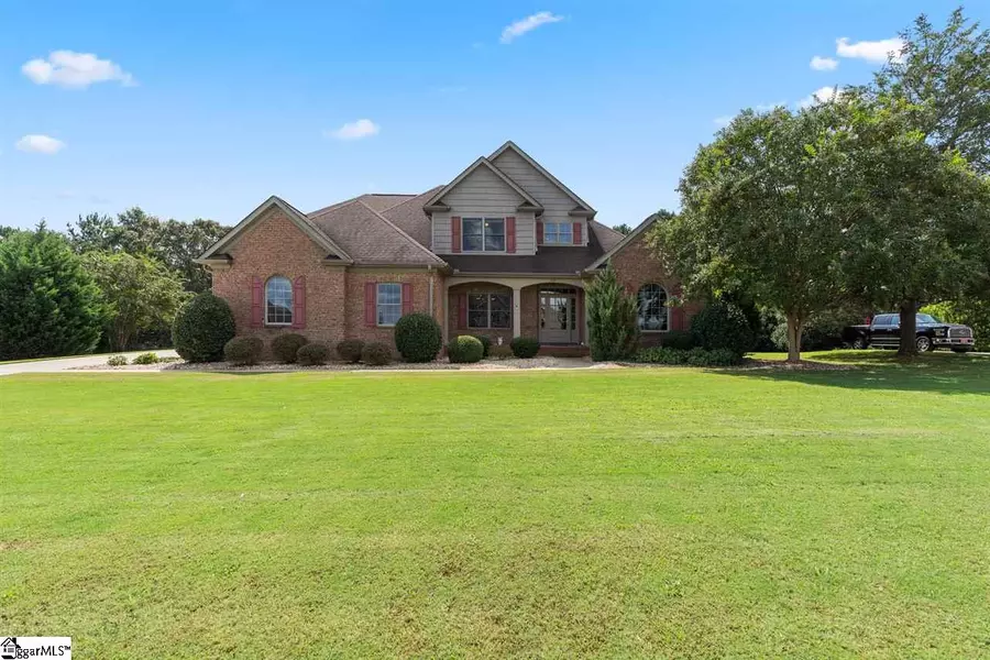 Greer, SC 29651