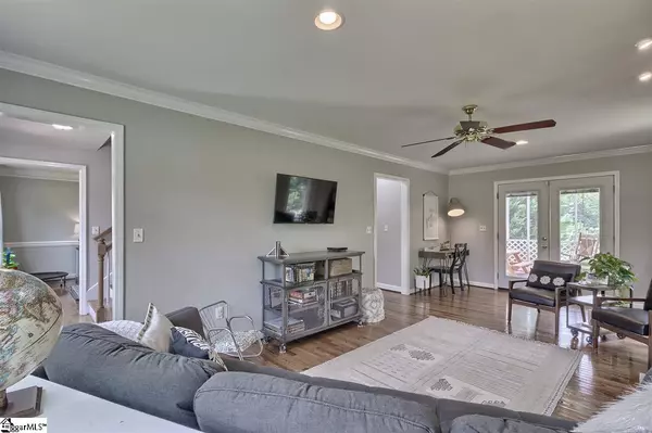 Easley, SC 29642,100 Calvert Court