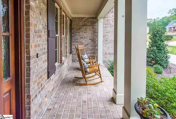 Moore, SC 29369,220 N Monterey Drive