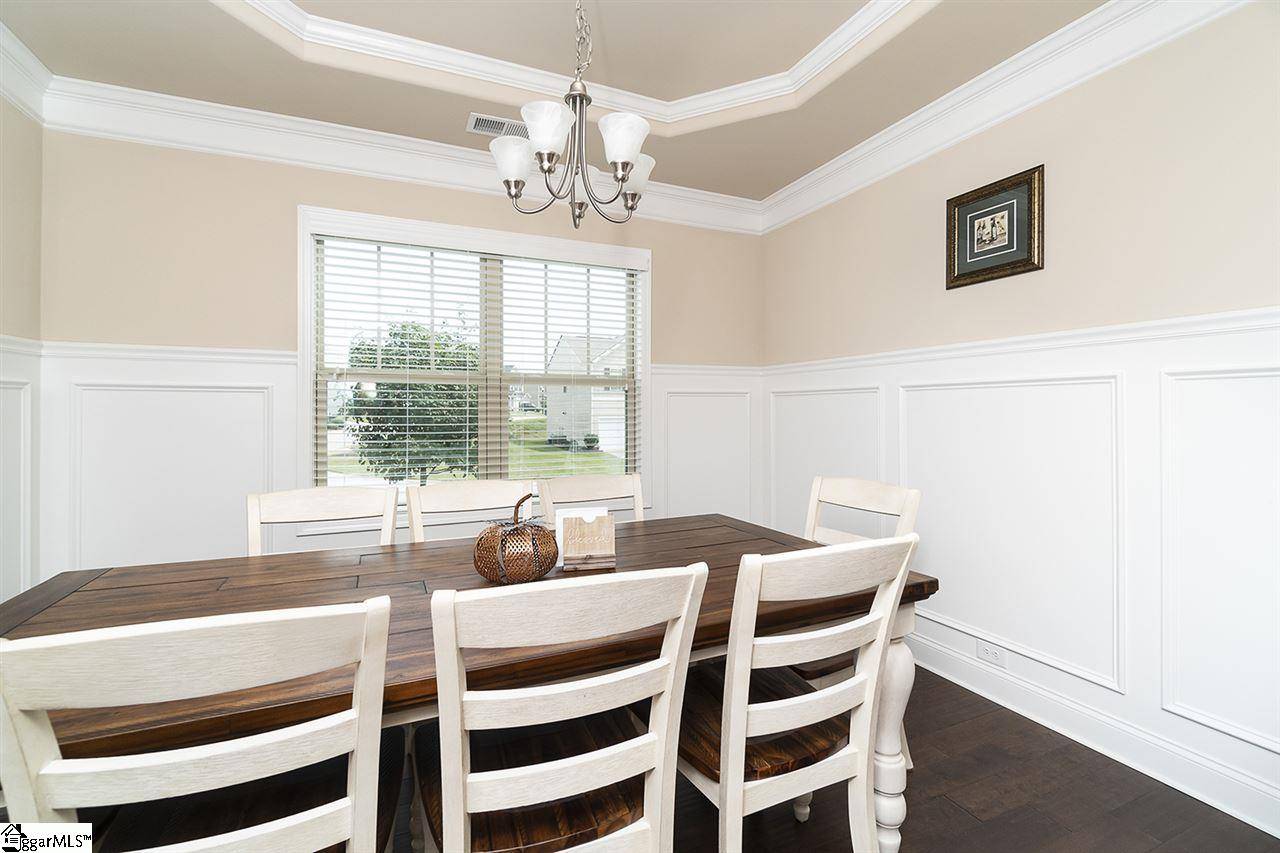 Woodruff, SC 29388,249 Noble Creek Road