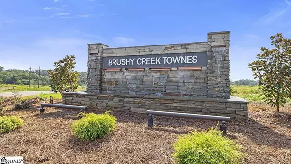 Greer, SC 29650,211 Belmar Road