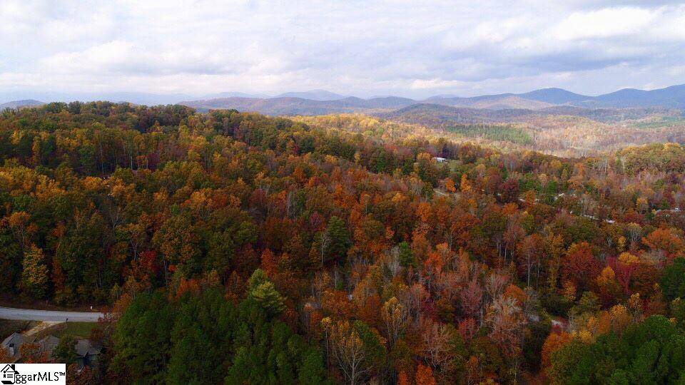 Travelers Rest, SC 29690,320 Laurel Valley Way