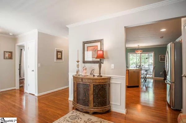 Greer, SC 29650,109 Granite Woods Way