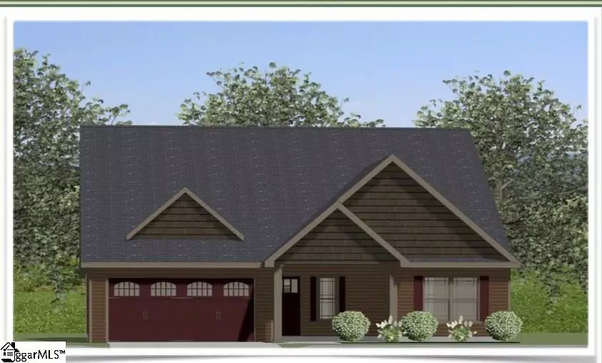 Greer, SC 29651,300 Meadowmoor Road