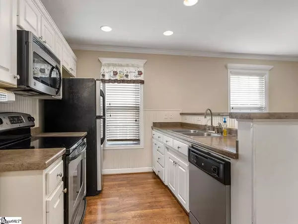 Moore, SC 29369,126 Middleton Park Lane