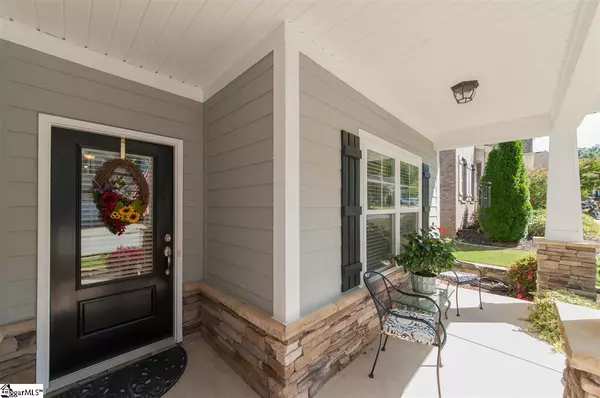 Greenville, SC 29615,7 Wiscasset Way