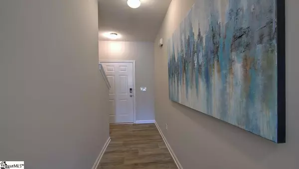 Greer, SC 29650,223 Belmar Road