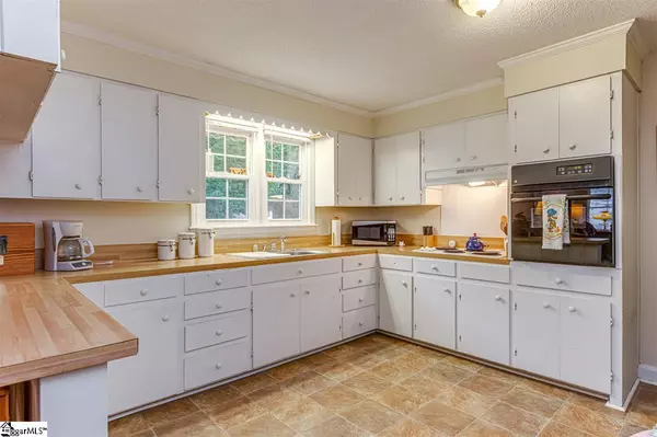 Greer, SC 29651,108 BENNETT Street