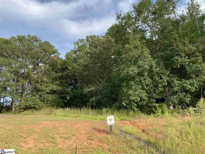 630 Rouen Court, Greer, SC 29650