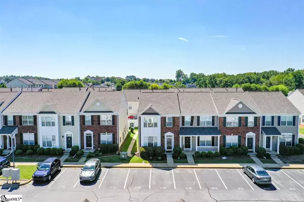 Greer, SC 29650,306 Cumulus Court