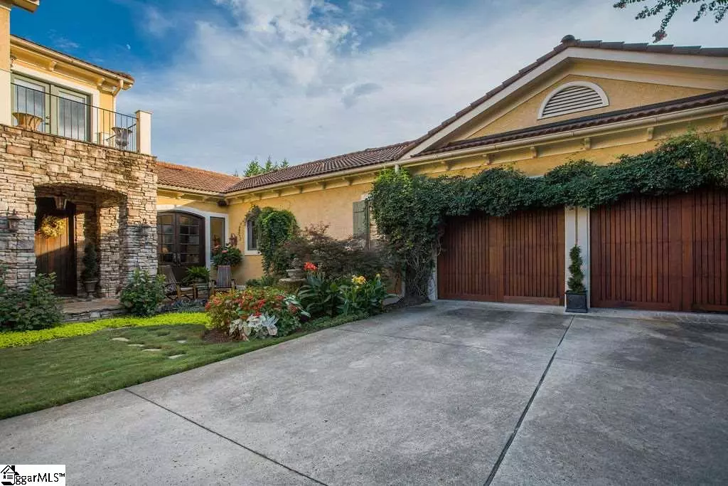 Greenville, SC 29609,320 Sorono Drive