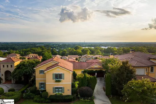 Greenville, SC 29609,320 Sorono Drive