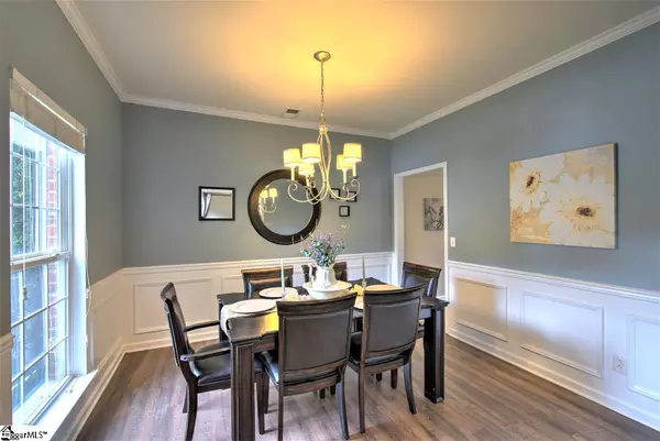 Greer, SC 29650,110 Lismore Park Drive