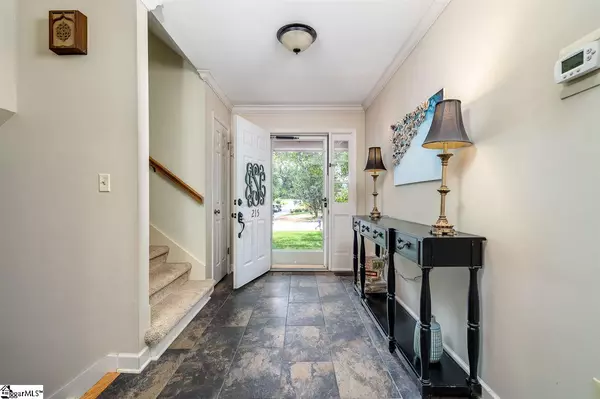 Greer, SC 29650,215 Silver Creek Road