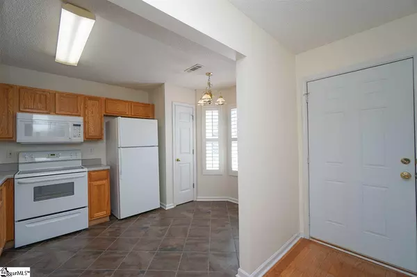 Greer, SC 29650,11 Bailess Court