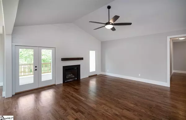 Greer, SC 29651,2416 Poole Road