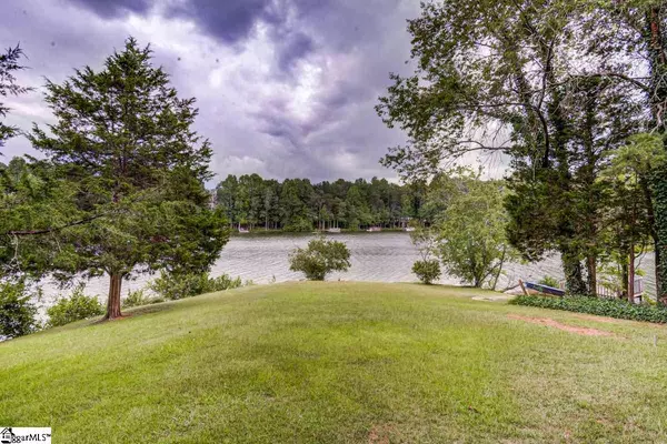 Taylors, SC 29687,300 Bass Cove Drive