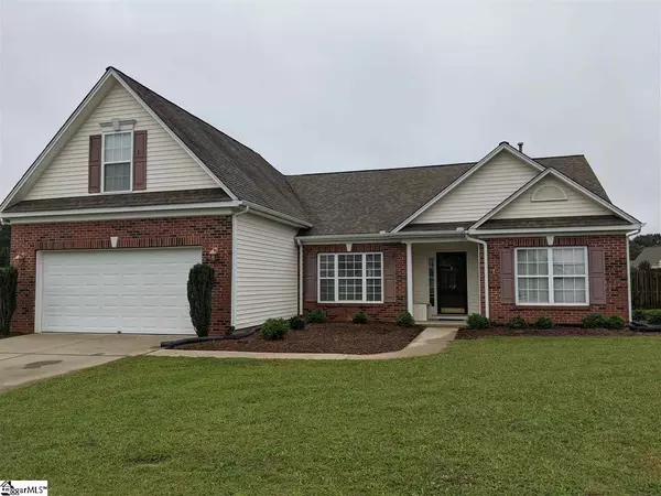 Greer, SC 29651,552 Carey Drive