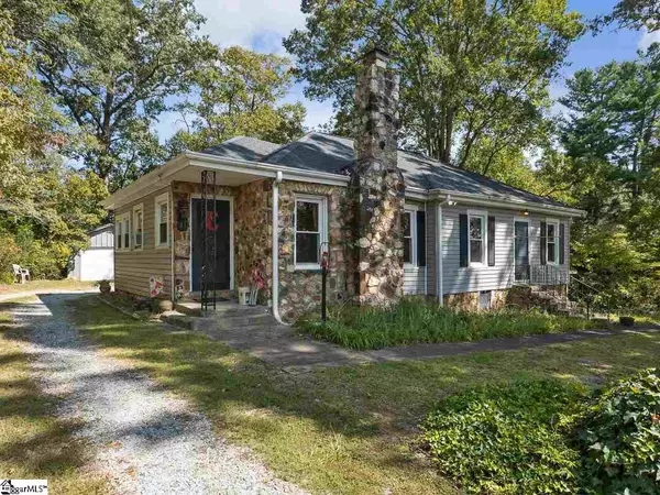 Greer, SC 29651-5892,2610 N 14 Highway