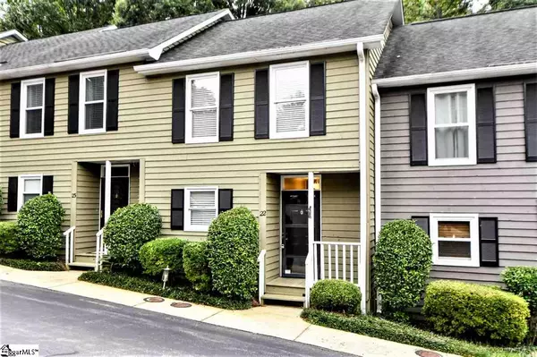 99 Falcon Crest Drive, Greenville, SC 29607