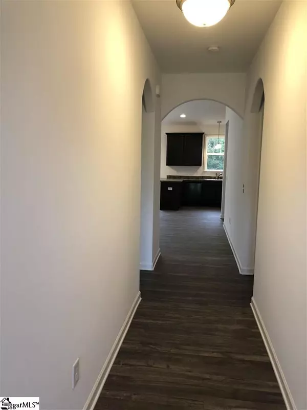 Greer, SC 29650,33 Mendham Lane