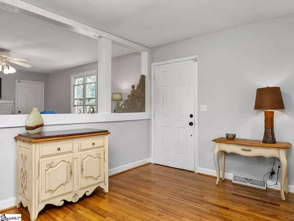 Landrum, SC 29356,239 Kirkland Avenue