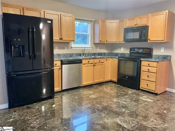 Liberty, SC 29657,106 Dream Lane