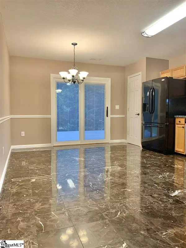 Liberty, SC 29657,106 Dream Lane