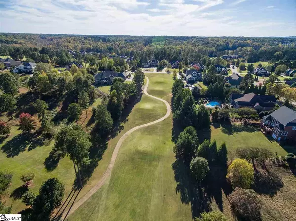 Inman, SC 29349,743 E Long Bay Drive