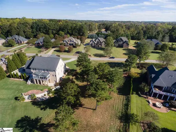 Inman, SC 29349,743 E Long Bay Drive