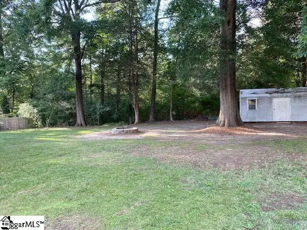 Clinton, SC 29325,283 Skyland Drive