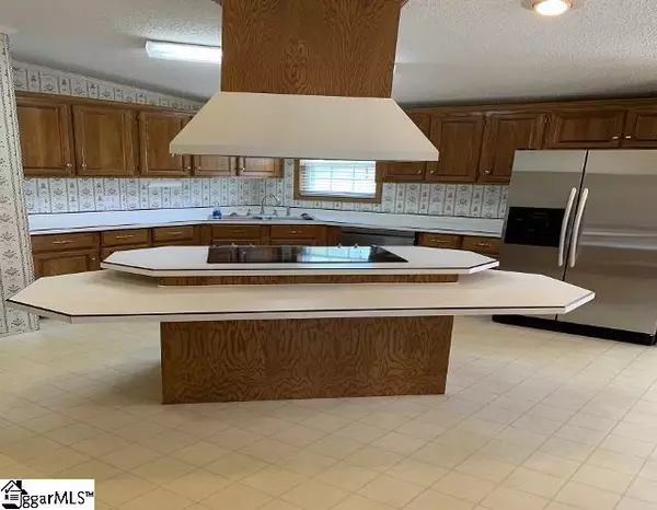 Greer, SC 29651,1426 S Buncombe Road