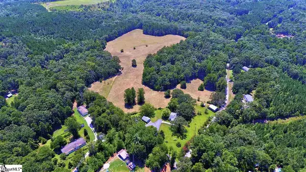 Central, SC 29630,311 Silver Creek Road