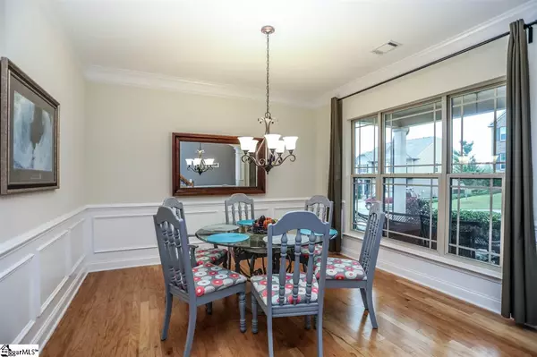 Greer, SC 29651,135 Chandler Crest Court