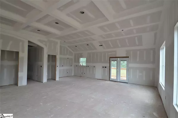 Inman, SC 29349,480 Nelson Road