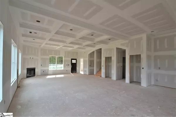 Inman, SC 29349,480 Nelson Road