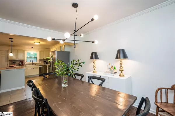 Greenville, SC 29615,4 Wetherill Road
