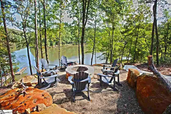 Seneca, SC 29672,374 Hideaway Cove Drive